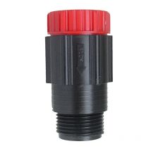 Raco Expert - Régulateur de pression 1 bar m/f 20x27