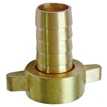 Raco Expert - Nez robinet laiton 19mm-26x34 2p 56506b sc