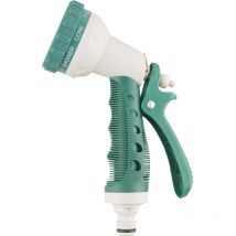 Raco Expert - Pistolet abs multifonctions - cadran vrac RT55/508T