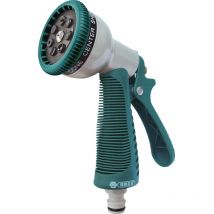 Pistolet cadran métal carte 55327C