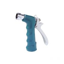 Raco Expert - Pistolet métal basique RT55/321 vrac