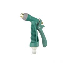 Pistolet métal buse laiton 55350c - Raco Expert