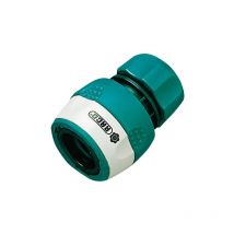 RACO EXPERT - Raccord rapide bi-matière 15mm carte 55231c
