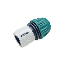 Raccord universel 13, 15 et 19 mm carte 55195c Raco Expert