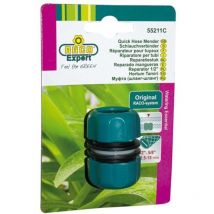 Réparateur abs 15mm carte 55211c Raco Expert