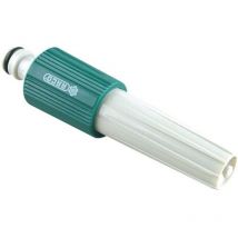 Lance abs rapide réglable bl 20070 Raco Expert