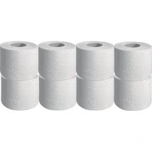 Toilettenpapier Premium 3-lagig