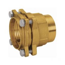 Arco - valvulas racor recto macho 75-2.1/2 68075 , Racor Recto Macho 75-2.1/2 de la marca Valvulas .