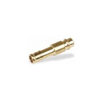 Aircraft - Racor escalonado para manguera 6 mm 2200031