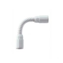 Curva flex from outdoor diameter 50 mm dx43550