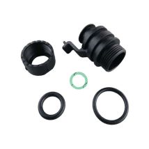 Racor flujostato zwbe -59-
