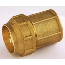 Atusa racor recto hembra 1×32 lperh532 urbasa , Racor Recto Hembra 1×32 LPERH532 de la marca Atusa.