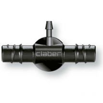 Racor universal 1-2' - 1-4'