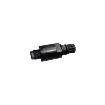 Astralpool - racord de inyeccion en pvc 27883r0006 astral , Racord De Inyeccion En Pvc 27883R0006 de la marca .