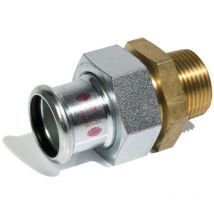 Rac union filete m 42x1'1/2 ez