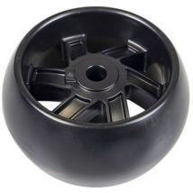 Rad 589527301 original husqvarna