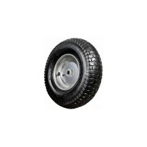 Rad Ersatzrad 13x5.00-6 Sackkarren,Gartenwagen, Bollerwagen uvm.