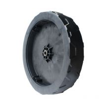 Rad für Inventiv Rasenmäher 1052517001