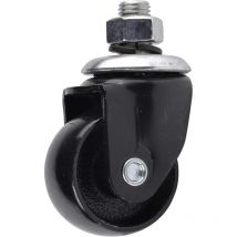 SW-Stahl 20741L-3 Rad, hinten für 20741L