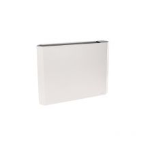 Varma - radiateur inertie seche 1500W NCO15