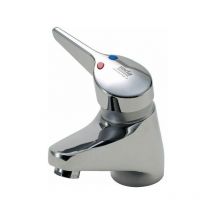 Rada - Thermotap-3 Thermostatic Mixing Tap