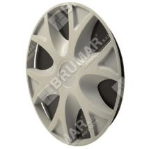 Radabdeckung für Harry Rasenmäher – 030588