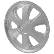 Radabdeckung für Progreen Rasenmäher – 049307