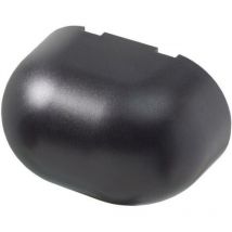 Pepperl+fuchs - Radar détecteur de mouvement RaDec-M 12, 12 - 36, 28 v/dc, v/ac (l x l x h) 57.6 x 100.7 x 60.7 mm 1 pc(s)