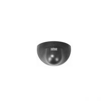 Radar hyperfrequence IP52 pour porte piétonne Ditec
