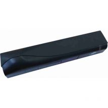 Capteur de sécurité infrarouge actif Came MR8701 818XG-0010 pour porte automatique