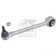 QUERSTANGE MERCEDES-BENZ – Aluminium – 415 mm – M14 x 1,5 – 217 mm