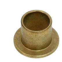 Radbuchse Rasentraktor Rasenmäher 19 mm MTD 748-0184 100371