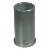 Radbuchse Rasentraktor Rasenmäher MTD 748-0169