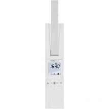 10172360 RolloTron premium - Power Avvolgi tapparelle elettrico 23 mm Trazione (max.) 60 kg Da incasso - Homepilot