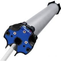 Rademacher - rtbm 10/16Z moteur tubulaire 21601096