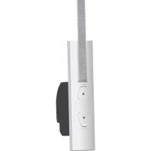 Superrollo Professional SR10195 GW195 Avvolgi tapparelle elettrico Da incasso