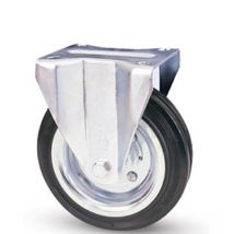 AVO - Trade Shop ruota mit review in foundenshort in abkommen für profes - -150cm -