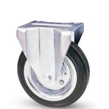 AVO - Trade Shop ruota mit review in foundenshort in abkommen für profes - -100 -