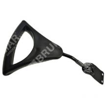 Radhebehebel für Rasenmäher Daye Daye e – 027230