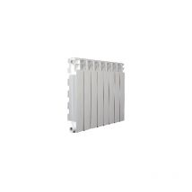 Fondital - Radiador Aluminio Calidor Super B4 H700
