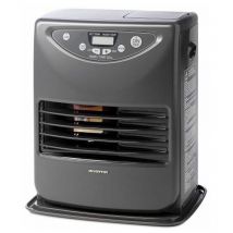 Radiador de aceite Inverter