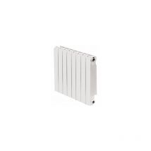 Radiador de aluminio Europa FERROLI E800 8 Elementos