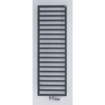 Radiador de diseño Zehnder Quaro QA-140-060, 1403x30x600,