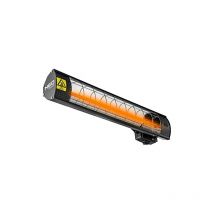 Neo Tools - Calfactor Radiante de 2000 w IP65 90-031