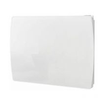 Calentador eléctrico Oceanic 1000 w