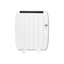 Emisor termico compact 4 - Haverland