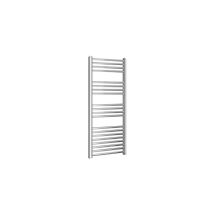 Radiador recto 1500 - Blanco 600x650