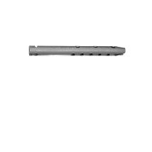 Support Radiafix S160 – 160 mm – Acier zingué blanc – Support radiateur