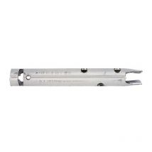 Batifix - Fixation radiateur - 240 mm