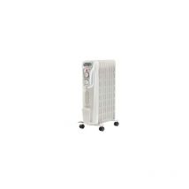 Radiateur à bain d'huile Rowenta 2000 w